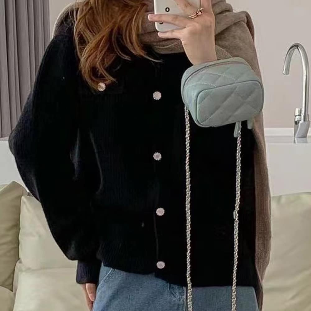 [}C]m[J[uJ[fBK/f[[iDewlilyj ubN