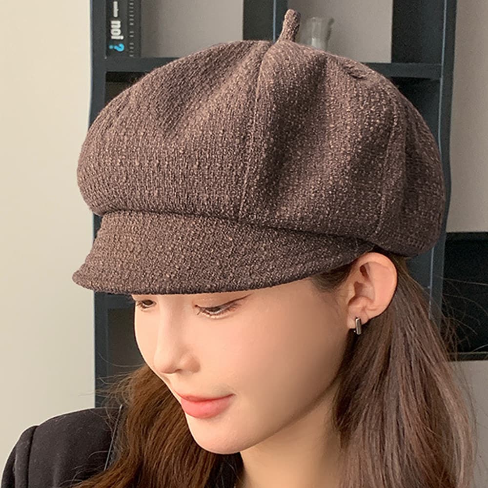 [}C]LXPbgx[X/f[[iDewlilyj uE