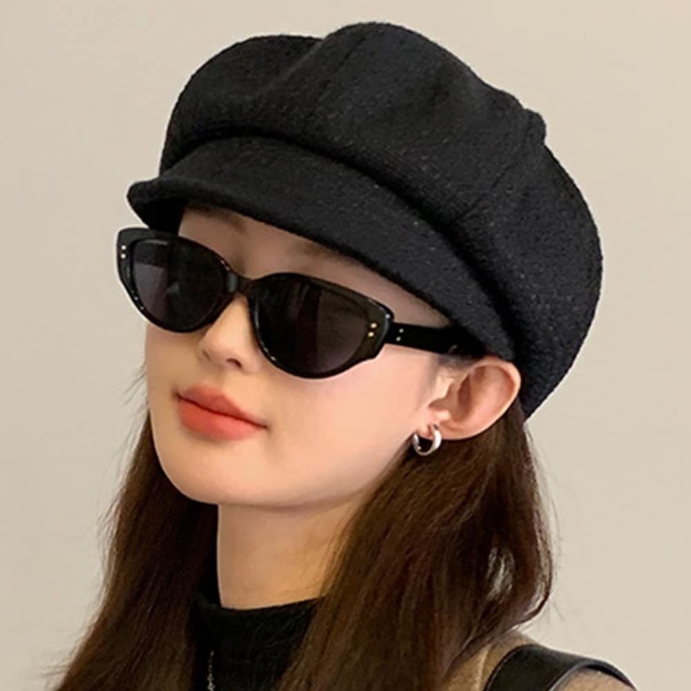 [}C]LXPbgx[X/f[[iDewlilyj ubN