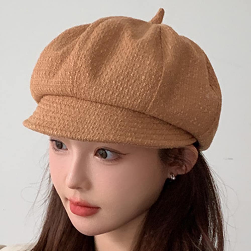 [}C]LXPbgx[X/f[[iDewlilyj x[W