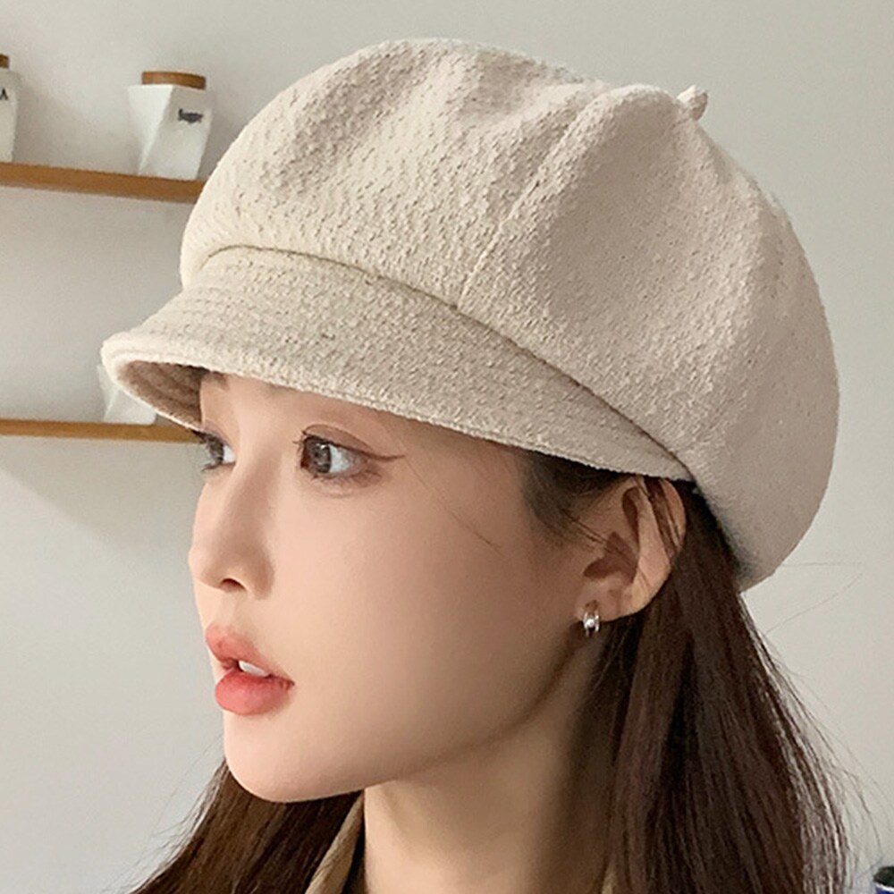 [}C]LXPbgx[X/f[[iDewlilyj zCg