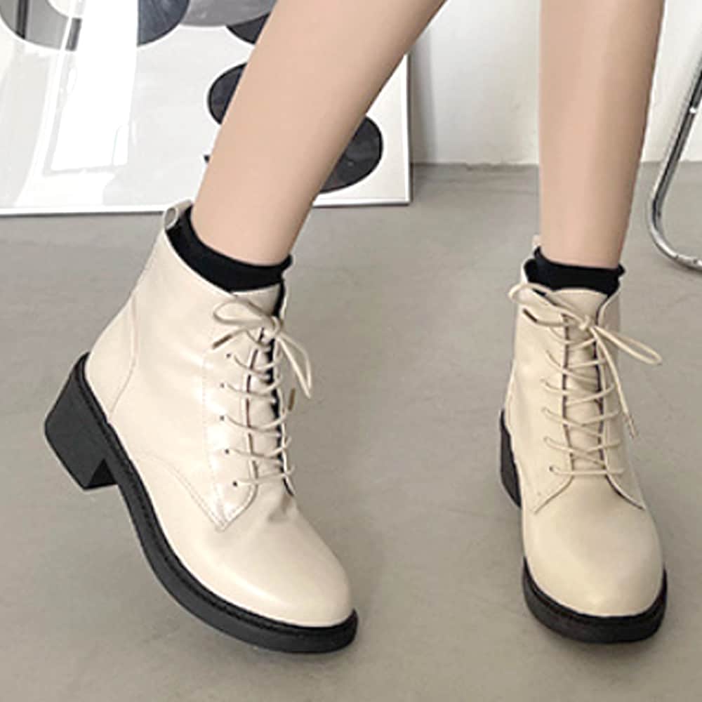 ★ NATURAL BEAUTY BASIC ストレッチショートブーツ★ Oggi11月号掲載】ストレッチショートブーツ | NATURAL BEAUTY