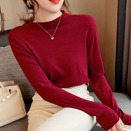 [^:dy-1448]POINTELxȃJonClbNVtHjbgBEƂSnCE؂ςȂ̃lbNCAVGbgYɌDETAILň:኱:኱藠n:ȂLk:|Pbg:ȂCHECK񌳂^CgȎdlƂȂĂ܂BBX^btۂɕuɂč̐̂ł̂Ŏ኱̌덷ꍇ܂Bg̃j^[[ɂAFۂ̏iƈقȂČꍇ܂BYɂdlEFقȂꍇ܂B