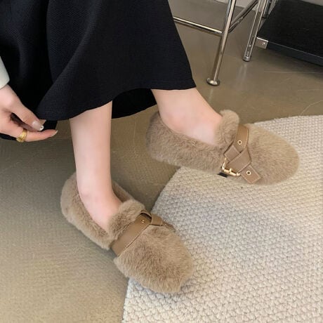 [^:dy-1464]POINTẼtFCNt@[炵oAgݍł܂BEڂxgfUCIŉAi킹VѐSACeBEtbgq[ŕ₷Aɂ̂|CgI킹₷J[oG[VDETAILX^btΉ\[37(23.5cm)]̑̃TCY:22.5cm[38(24cm)]̑̃TCY:23cm[39(24.5cm)]̑̃TCY:23.5cm[40(25cm)]̑̃TCY:24cmCHECK߂̍ɂȂĂ邽߁AΉ\QlɂBΉ\̓X^bt̂łB̌`◚l܂B̏A߂BX^btۂɕuɂč̐̂ł̂Ŏ኱̌덷ꍇ܂Bg̃j^[[ɂAFۂ̏iƈقȂČꍇ܂BYɂdlEFقȂꍇ܂B