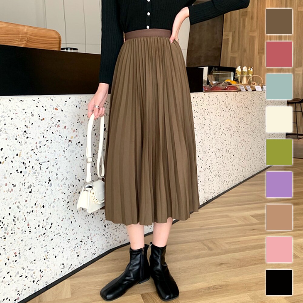 レディース スカート (ポリエステル素材) の通販 | マルイウェブ レディース スカート (ポリエステル素材) の通販 | マルイウェブ
