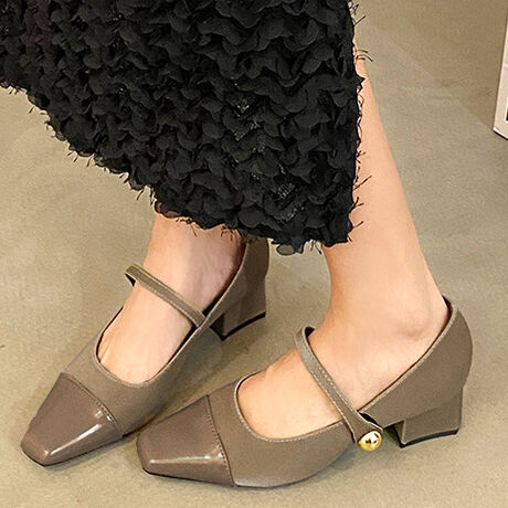 [^:dy-1485]POINTEVvȃfUCɉfS[h̋ANZgɁBov̐؂ԂꑫłBEFȃR[fBl[gɂtBbg₷A߂̃q[͈芴Qŕ₷ɂ͓̂IBEXgbvאgőLCɂ薣ĂI}WbNe[vȂ̂ŒEyXCHECKYɂ蒆~̃fUCύXƂȂꍇ܂BޗL̂ɂꍇ܂BX^btۂɕuɂč̐̂ł̂Ŏ኱̌덷ꍇ܂Bg̃j^[[ɂAFۂ̏iƈقȂČꍇ܂BYɂdlEFقȂꍇ܂B