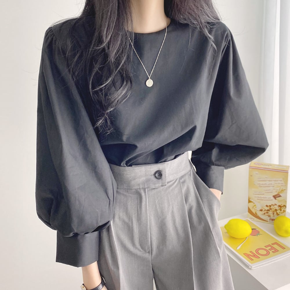 [}C]ptX[uVcuEX/f[[iDewlilyj ubN