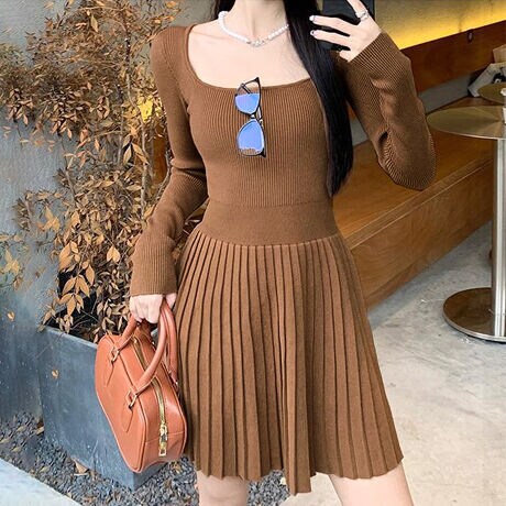 [^:dy-1512]POINTEtBbĝEGXgƁAv[c̗̊n̂fUCE׌郊ufUCɏ炵VGbgŁAX^CAbvʂ҂łjbgs[XBEUlbNŎ񌳂茩ĂAñVvȃfUCŒ񂵂ł閜\ȈꒅłBDETAILň:ʓ:኱藠n:ȂLk:|Pbg:ȂCHECKX^btۂɕuɂč̐̂ł̂Ŏ኱̌덷ꍇ܂Bg̃j^[[ɂAFۂ̏iƈقȂČꍇ܂BYɂdlEFقȂꍇ܂B