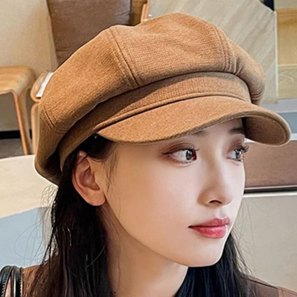 [}C]LXPbgx[X/f[[iDewlilyj uE