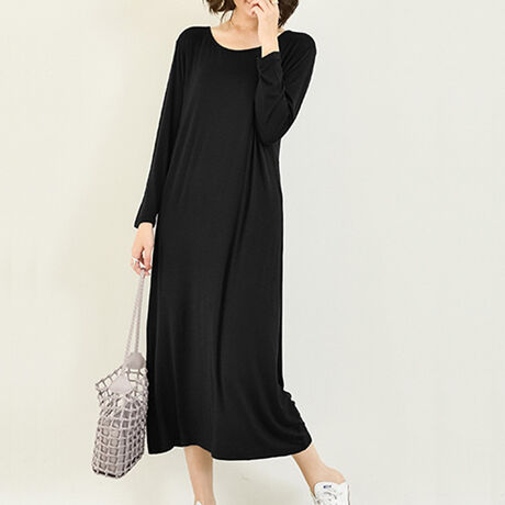 [^:dy-1544]POINTEEhlbNŎ񌳂茩AIVȃfUC̃s[XEVvñJbg\[AƂoɂœKBEG肪ǂSnQȂ̂ŁA[EFAƂĂg遝DETAILň::藠n:ȂLk:|Pbg:ȂCHECKYɂ萶n̐Fɍꍇ܂B̏ゲBX^btۂɕuɂč̐̂ł̂Ŏ኱̌덷ꍇ܂Bg̃j^[[ɂAFۂ̏iƈقȂČꍇ܂BYɂdlEFقȂꍇ܂B