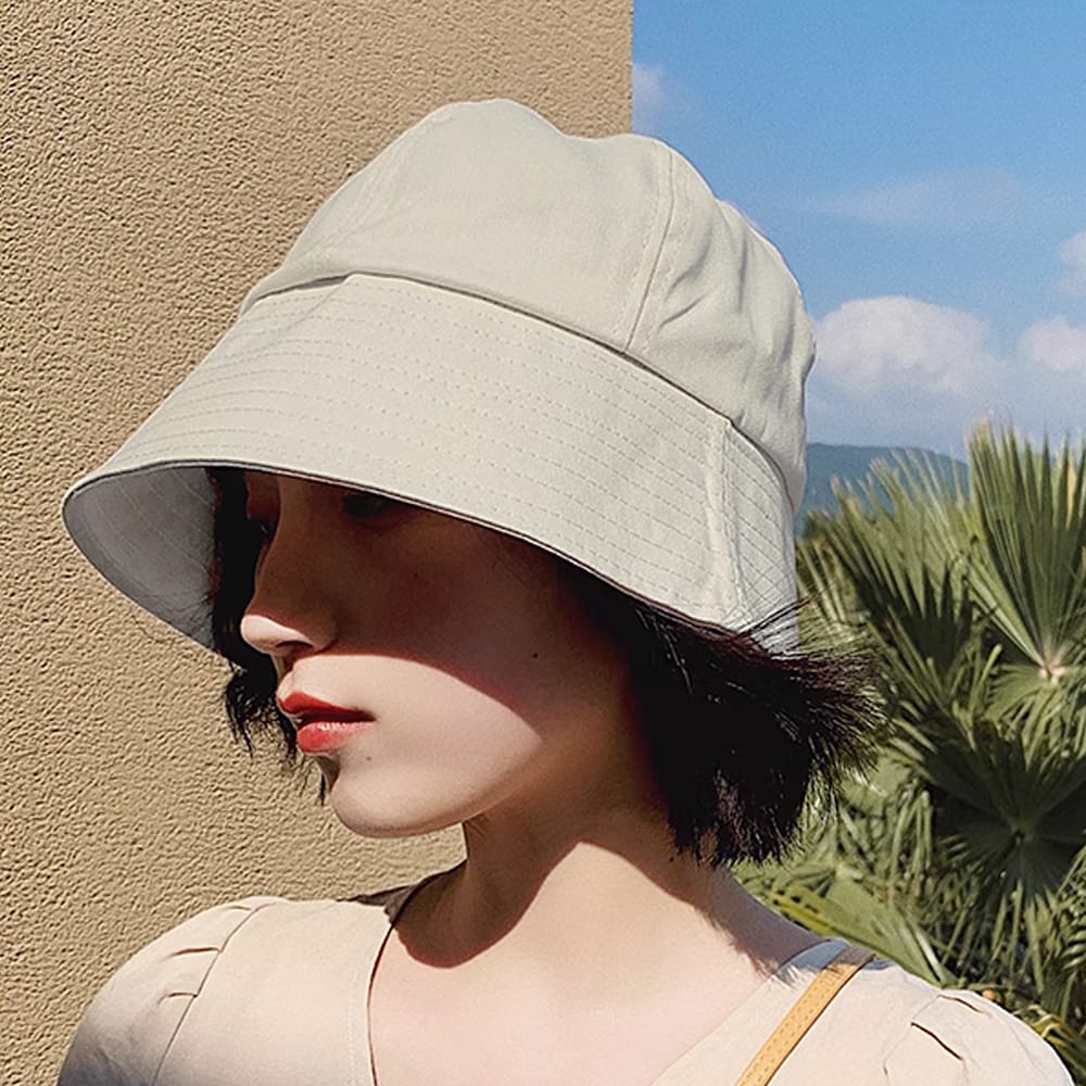 [}C]΍LoPbgnbg/f[[iDewlilyj AC{[