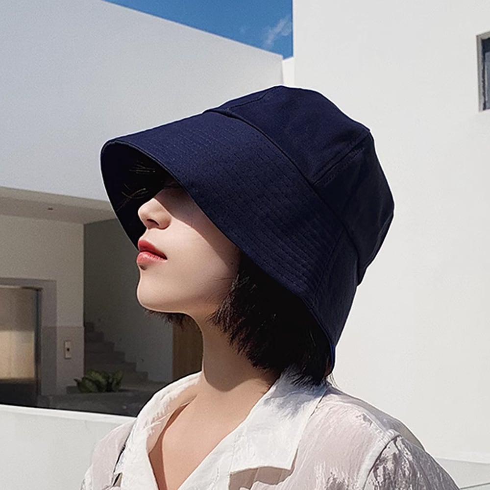 [}C]΍LoPbgnbg/f[[iDewlilyj lCr[