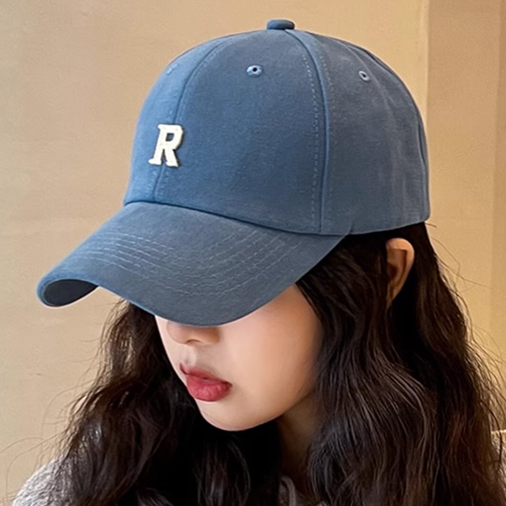 [}C]VvSLbv/f[[iDewlilyj u[