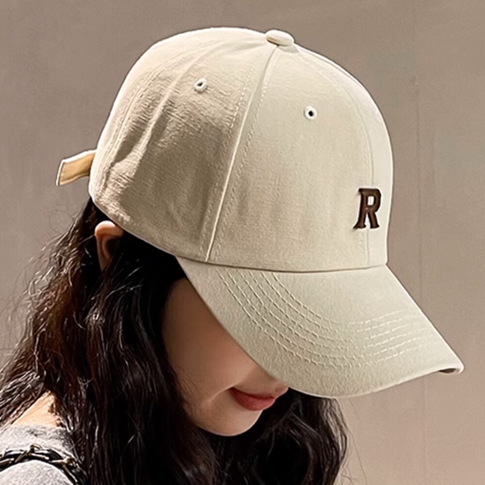 [}C]VvSLbv/f[[iDewlilyj AC{[