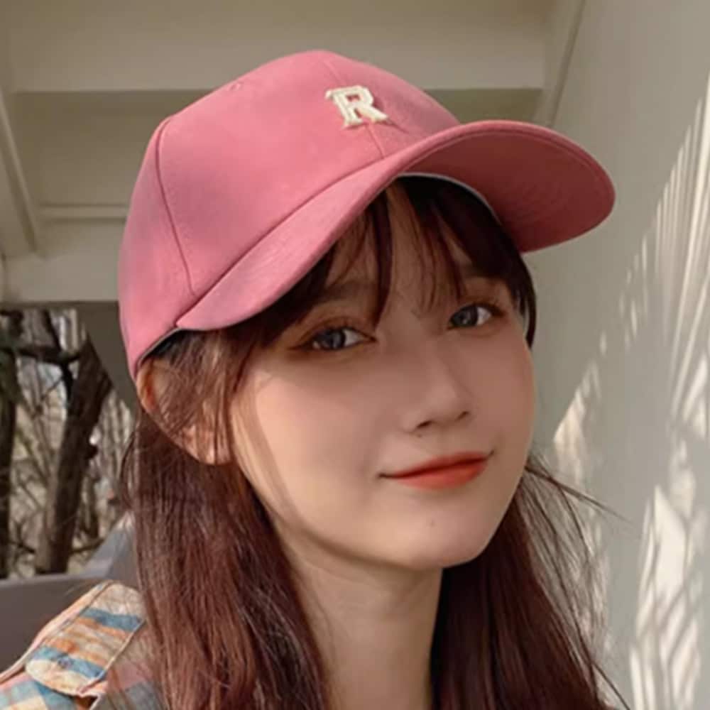 [}C]VvSLbv/f[[iDewlilyj sN