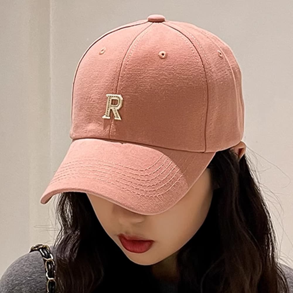 [}C]VvSLbv/f[[iDewlilyj CgsN