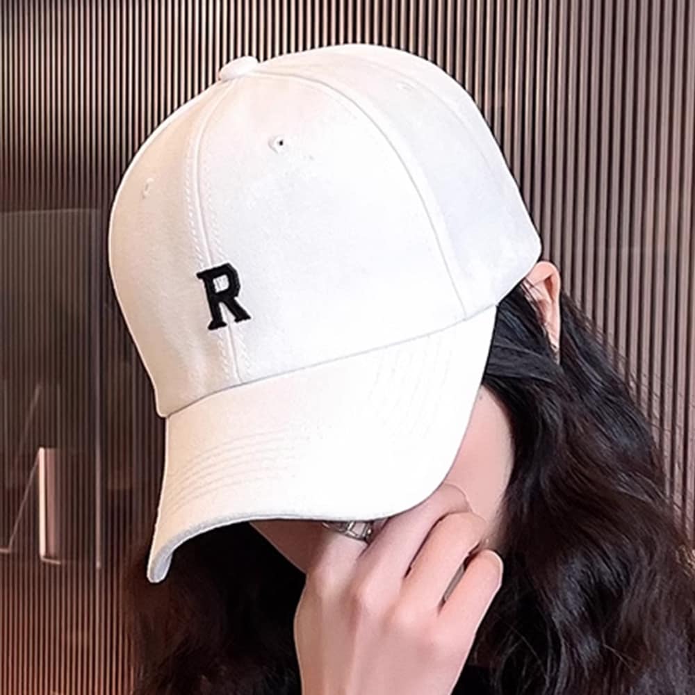 [}C]VvSLbv/f[[iDewlilyj zCg