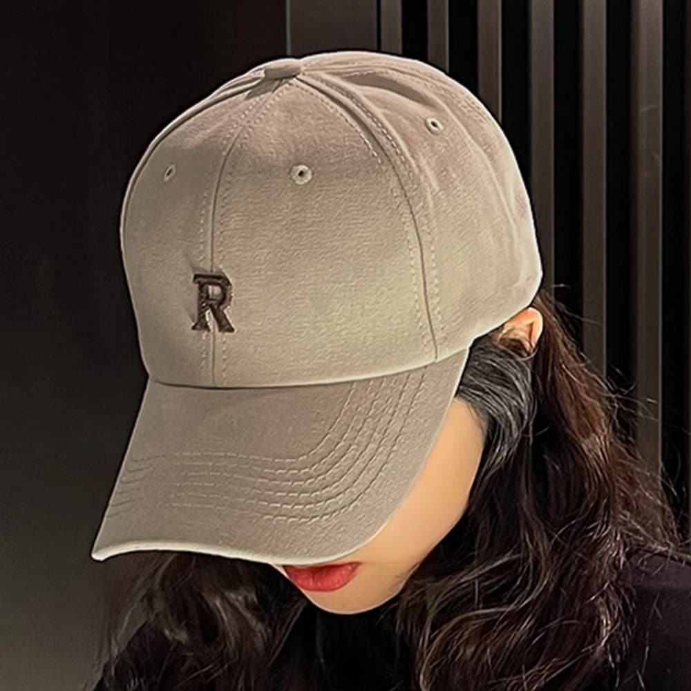 [}C]VvSLbv/f[[iDewlilyj x[W