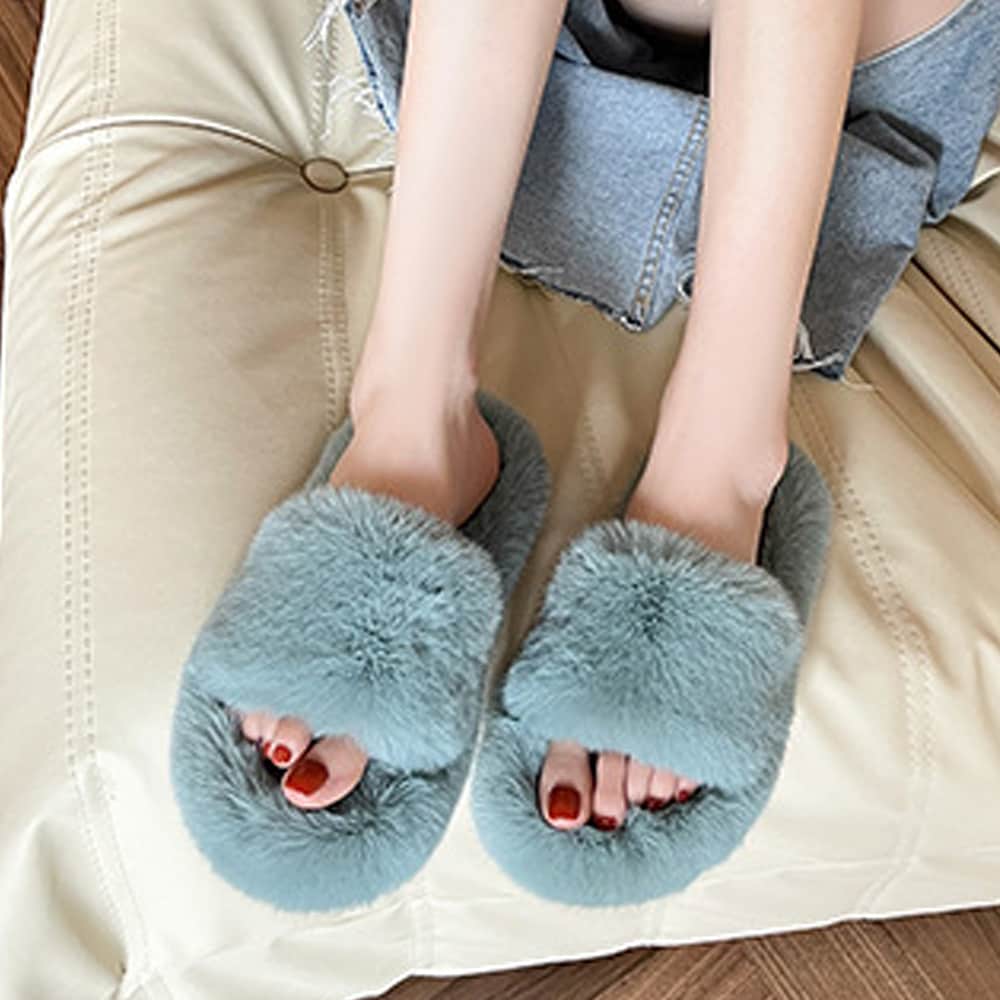 [}C]tFCNt@[[T_/f[[iDewlilyj u[