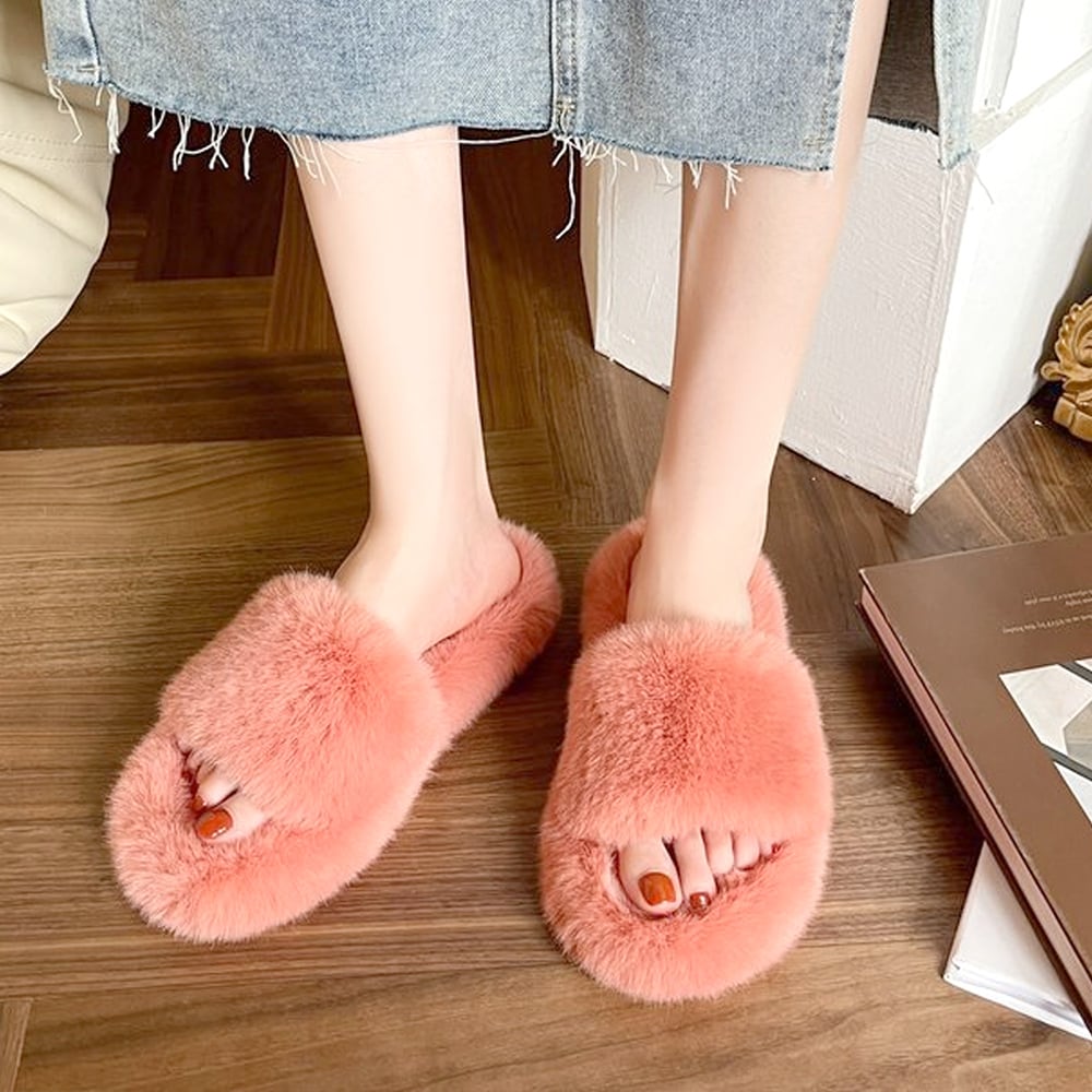 [}C]tFCNt@[[T_/f[[iDewlilyj sN