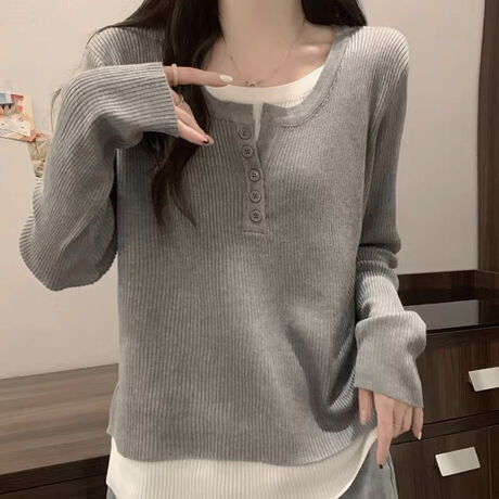 [^:dy-1555]POINTE1ŃC[hR[f̂ŁATbƒăIVɌ܂BEVvȃoCJ[fUCJWAȃpcƍ킹āAƂoɂœKEw[lbNŎ񌳂Ɍ܂郌C[hhbLOVcDETAILň::藠n:ȂLk:|Pbg:ȂCHECKX^btۂɕuɂč̐̂ł̂Ŏ኱̌덷ꍇ܂Bg̃j^[[ɂAFۂ̏iƈقȂČꍇ܂BYɂdlEFقȂꍇ܂B