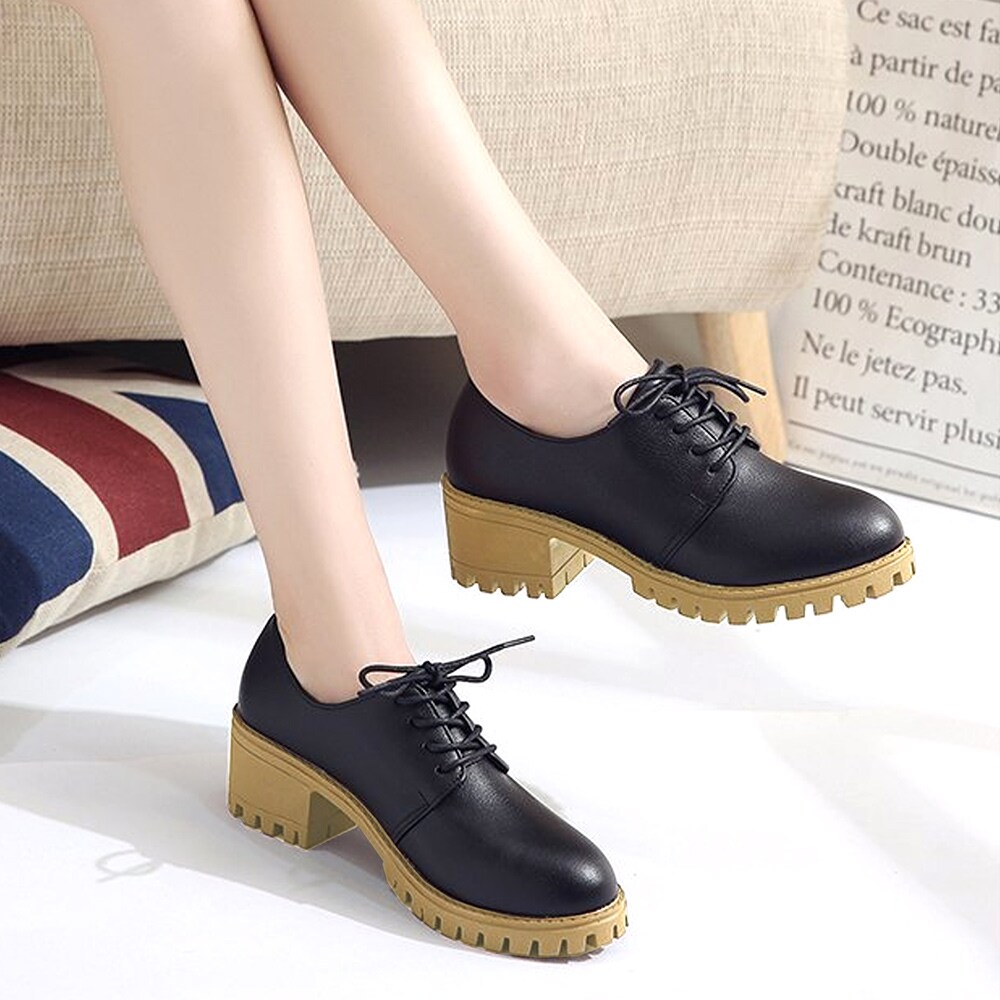 [}C]ghXV[Y/f[[iDewlilyj ubN