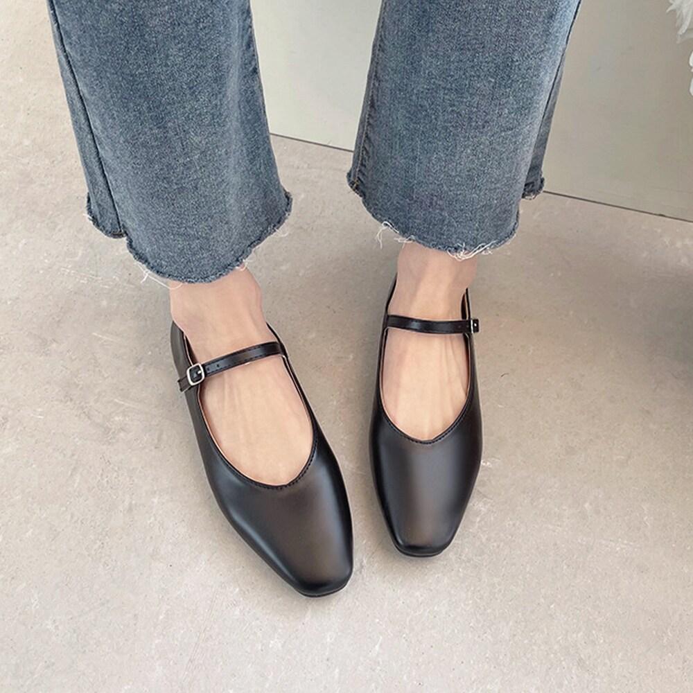 [}C][WF[tbgpvX/f[[iDewlilyj ubN