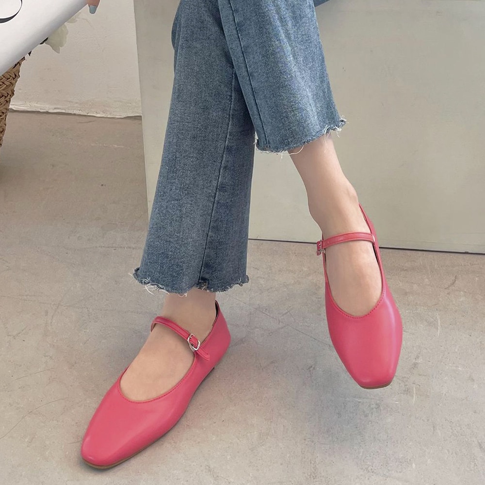 [}C][WF[tbgpvX/f[[iDewlilyj sN