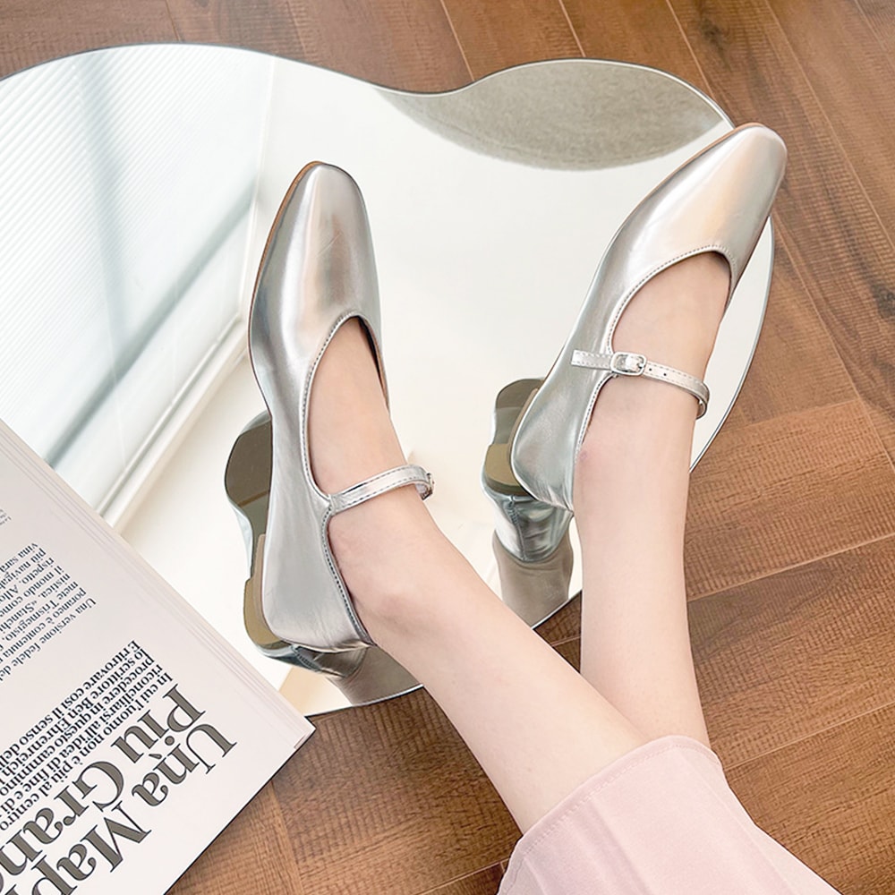 [}C][WF[tbgpvX/f[[iDewlilyj Vo[