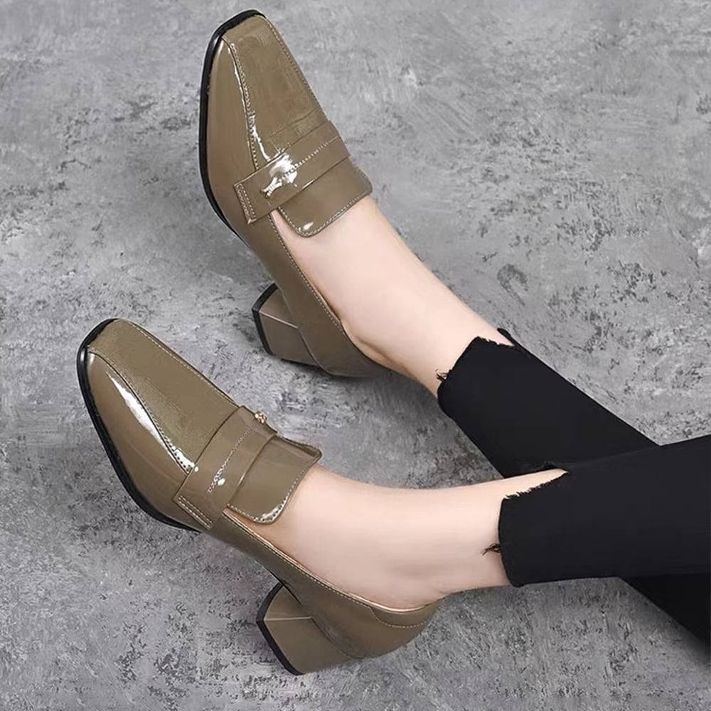 [}C]GipvX/f[[iDewlilyj J[L