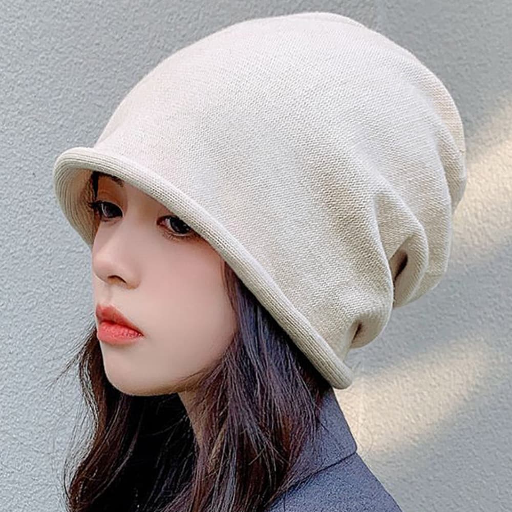 [}C]Vvr[j[jbgX/f[[iDewlilyj zCg