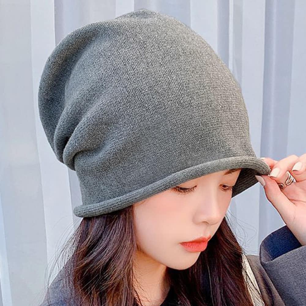 [}C]Vvr[j[jbgX/f[[iDewlilyj O[