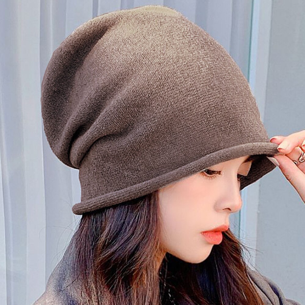 [}C]Vvr[j[jbgX/f[[iDewlilyj uE