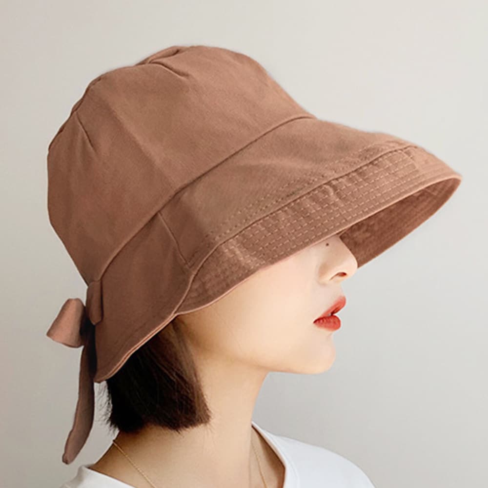 [}C]obN{oPbgnbg/f[[iDewlilyj sN