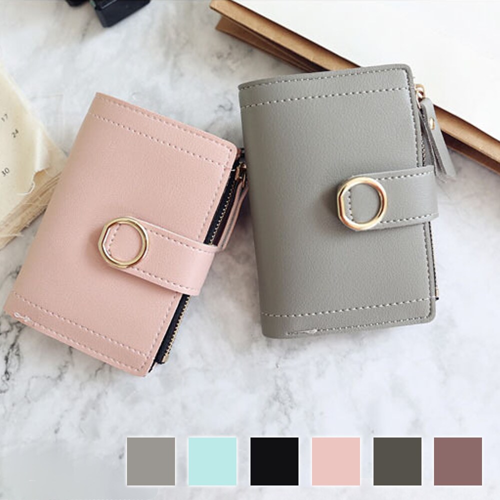 MARY QUANT デイジーパッチスナップ2 Lウォレット ベージュ マリクワ 公式】【デイジーパッチスナップ2 Lウォレット】マリークワント