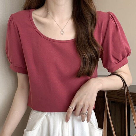 [^:dy-1676]POINTEJWAȂꖇłɌ܂o[X[uTVcE炵EhlbNfReXbLYɌ遝ELC߃R[f̃JWA_EƂQŁAƂoɂg₷BDETAILň::藠n:ȂLk:|Pbg:ȂCHECKX^btۂɕuɂč̐̂ł̂Ŏ኱̌덷ꍇ܂Bg̃j^[[ɂAFۂ̏iƈقȂČꍇ܂BYɂdlEFقȂꍇ܂B