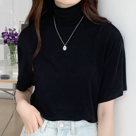 [^:dy-1656]POINTEƂ_炩nyBDCYjbgB̘rJo[鑳̏䊴EhbvV_[łȂꊴՂBؚۂ݂̂VGbgƗ]TBE񂵂₷VvȃfUCBWPbg~jobNAANZT[ŒȂy߂DETAILň:኱:኱藠n:ȂLk:|Pbg:ȂCHECKXbg聦X^btۂɕuɂč̐̂ł̂Ŏ኱̌덷ꍇ܂Bg̃j^[[ɂAFۂ̏iƈقȂČꍇ܂BYɂdlEFقȂꍇ܂B