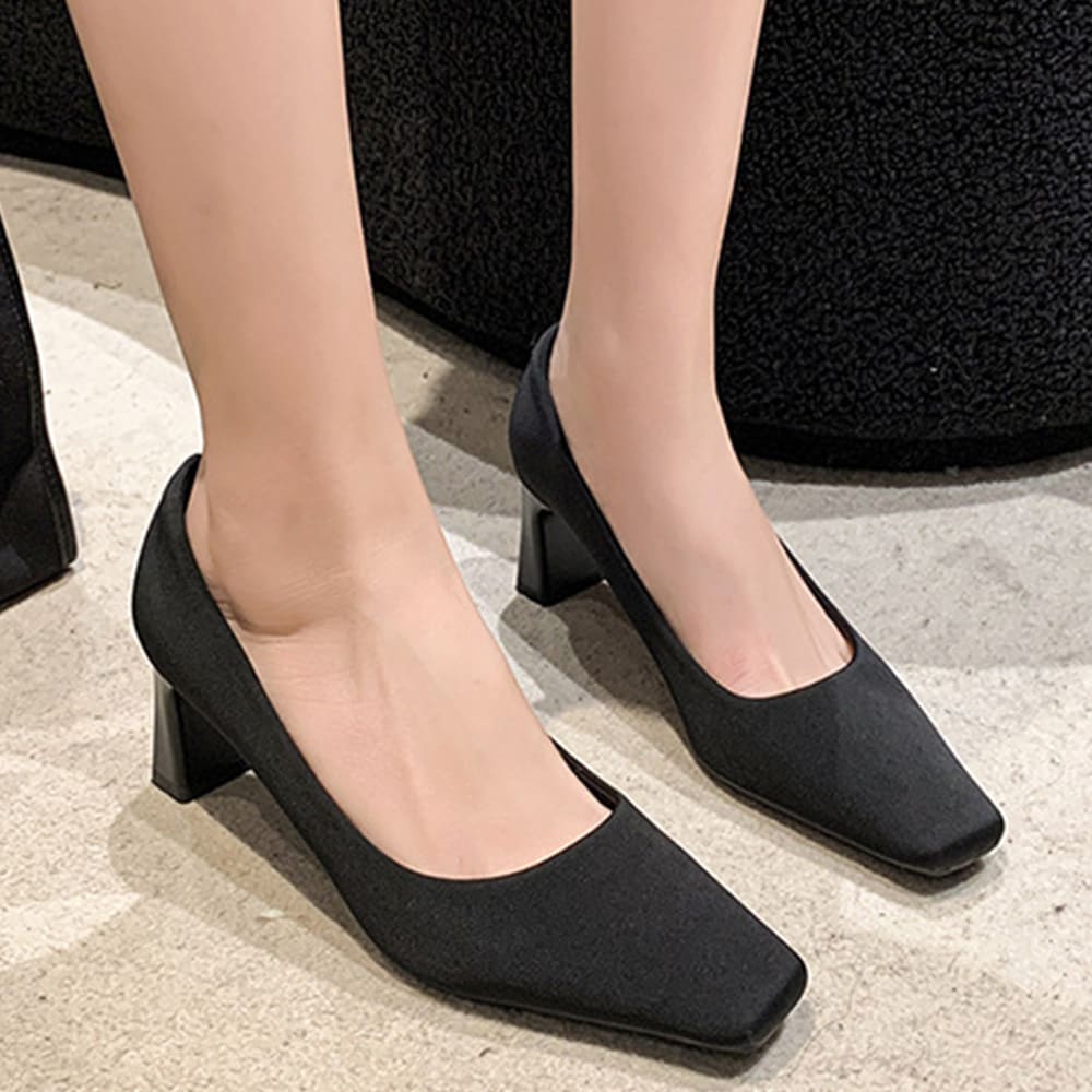 [}C]XNGAgDVvpvX/f[[iDewlilyj ubN