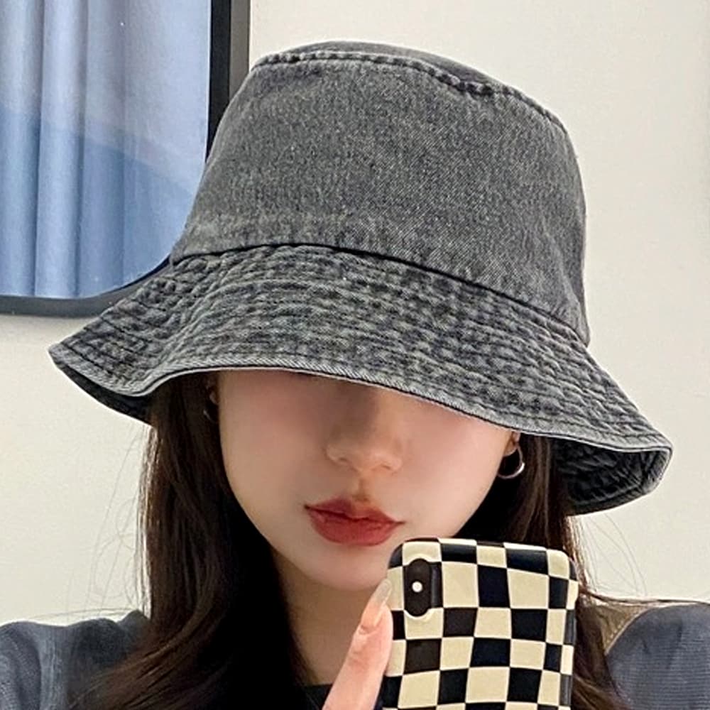 [}C]fj΍LoPbgnbg/f[[iDewlilyj ubN