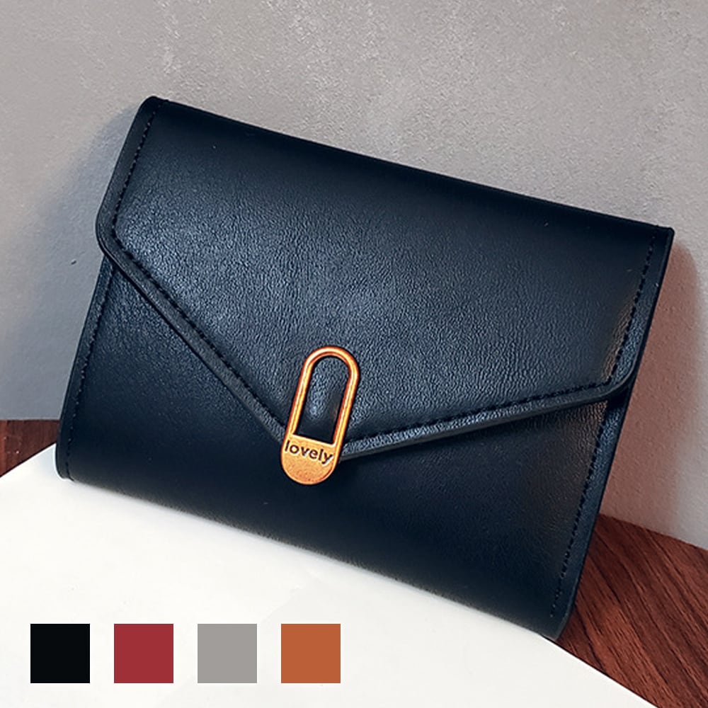 現行品✨【COACH】コーチ エッセンシャル スモール ホースアンドキャリッジ ce017-98001-01b.jpg