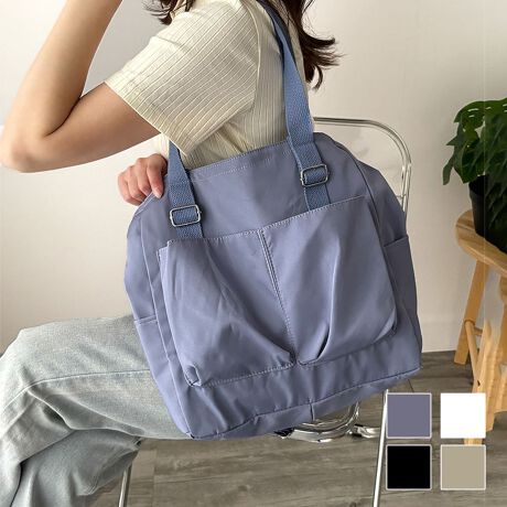 [^:dy-1792]POINTE\ȃV_[XgbvtŁA|ł莝łRɃX^C`FWǂȃR[fBl[gɂ킹₷ACełEVvŐꂽfUC̃g[gobOBgɂ҂ȃTCYŁAyʂŎg₷QłEOʂ̃|PbgANZgɂȂA[͂[EX}[gtH⏬TbƎoĕ֗DETAILA4TCY:|Pbg:1O|Pbg:4ti:ȂCHECKYɂt@Xi[قȂꍇ܂B̏ゲB}XRbg͕t܂BX^btۂɕuɂč̐̂ł̂Ŏ኱̌덷ꍇ܂Bg̃j^[[ɂAFۂ̏iƈقȂČꍇ܂BYɂdlEFقȂꍇ܂B