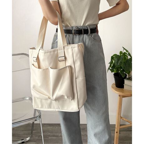 [^:dy-1792]POINTE\ȃV_[XgbvtŁA|ł莝łRɃX^C`FWǂȃR[fBl[gɂ킹₷ACełEVvŐꂽfUC̃g[gobOBgɂ҂ȃTCYŁAyʂŎg₷QłEOʂ̃|PbgANZgɂȂA[͂[EX}[gtH⏬TbƎoĕ֗DETAILA4TCY:|Pbg:1O|Pbg:4ti:ȂCHECKYɂt@Xi[قȂꍇ܂B̏ゲB}XRbg͕t܂BX^btۂɕuɂč̐̂ł̂Ŏ኱̌덷ꍇ܂Bg̃j^[[ɂAFۂ̏iƈقȂČꍇ܂BYɂdlEFقȂꍇ܂B