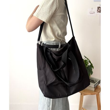 [^:dy-1792]POINTE\ȃV_[XgbvtŁA|ł莝łRɃX^C`FWǂȃR[fBl[gɂ킹₷ACełEVvŐꂽfUC̃g[gobOBgɂ҂ȃTCYŁAyʂŎg₷QłEOʂ̃|PbgANZgɂȂA[͂[EX}[gtH⏬TbƎoĕ֗DETAILA4TCY:|Pbg:1O|Pbg:4ti:ȂCHECKYɂt@Xi[قȂꍇ܂B̏ゲB}XRbg͕t܂BX^btۂɕuɂč̐̂ł̂Ŏ኱̌덷ꍇ܂Bg̃j^[[ɂAFۂ̏iƈقȂČꍇ܂BYɂdlEFقȂꍇ܂B