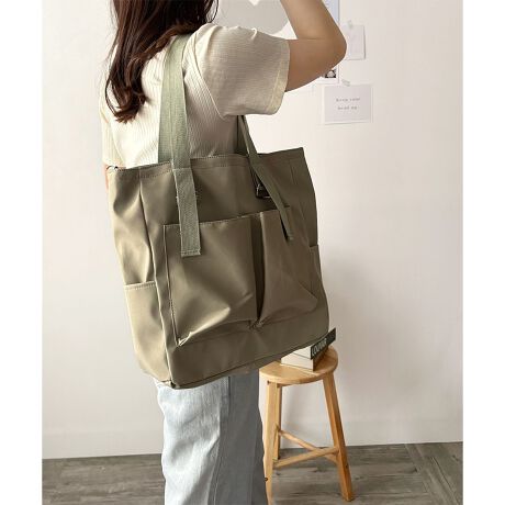 [^:dy-1792]POINTE\ȃV_[XgbvtŁA|ł莝łRɃX^C`FWǂȃR[fBl[gɂ킹₷ACełEVvŐꂽfUC̃g[gobOBgɂ҂ȃTCYŁAyʂŎg₷QłEOʂ̃|PbgANZgɂȂA[͂[EX}[gtH⏬TbƎoĕ֗DETAILA4TCY:|Pbg:1O|Pbg:4ti:ȂCHECKYɂt@Xi[قȂꍇ܂B̏ゲB}XRbg͕t܂BX^btۂɕuɂč̐̂ł̂Ŏ኱̌덷ꍇ܂Bg̃j^[[ɂAFۂ̏iƈقȂČꍇ܂BYɂdlEFقȂꍇ܂B