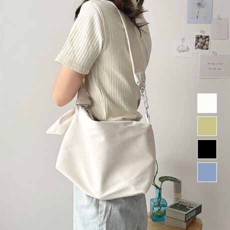 [^:dy-1823]POINTEVvŃX^CbVȃfUC͂̃V_[obOBǂȃR[fɂ킹₷AfC[gɍœKłE{̃fBe[ANZgɁBWbp[tŁAJX[YI[͂\ȂAg蔲QłEgɕ֗ŁAǂȃR[fɂ킹₷łDETAILA4TCY:|Pbg:ȂO|Pbg:Ȃti:ȂCHECKYɂt@Xi[قȂꍇ܂B̏ゲBX^btۂɕuɂč̐̂ł̂Ŏ኱̌덷ꍇ܂Bg̃j^[[ɂAFۂ̏iƈقȂČꍇ܂BYɂdlEFقȂꍇ܂B