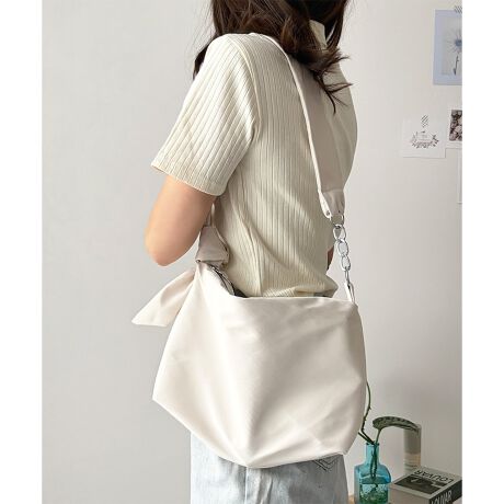 [^:dy-1823]POINTEVvŃX^CbVȃfUC͂̃V_[obOBǂȃR[fɂ킹₷AfC[gɍœKłE{̃fBe[ANZgɁBWbp[tŁAJX[YI[͂\ȂAg蔲QłEgɕ֗ŁAǂȃR[fɂ킹₷łDETAILA4TCY:|Pbg:ȂO|Pbg:Ȃti:ȂCHECKYɂt@Xi[قȂꍇ܂B̏ゲBX^btۂɕuɂč̐̂ł̂Ŏ኱̌덷ꍇ܂Bg̃j^[[ɂAFۂ̏iƈقȂČꍇ܂BYɂdlEFقȂꍇ܂B