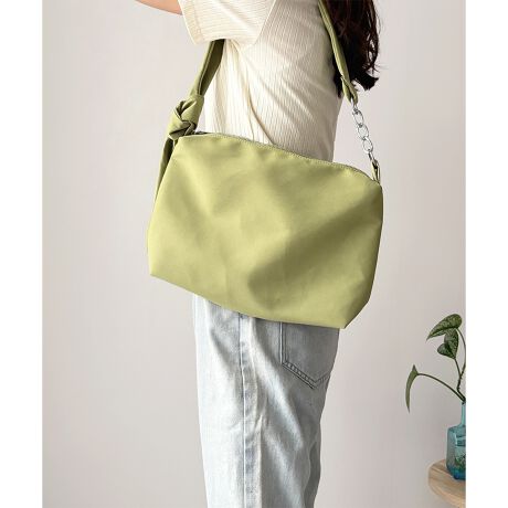 [^:dy-1823]POINTEVvŃX^CbVȃfUC͂̃V_[obOBǂȃR[fɂ킹₷AfC[gɍœKłE{̃fBe[ANZgɁBWbp[tŁAJX[YI[͂\ȂAg蔲QłEgɕ֗ŁAǂȃR[fɂ킹₷łDETAILA4TCY:|Pbg:ȂO|Pbg:Ȃti:ȂCHECKYɂt@Xi[قȂꍇ܂B̏ゲBX^btۂɕuɂč̐̂ł̂Ŏ኱̌덷ꍇ܂Bg̃j^[[ɂAFۂ̏iƈقȂČꍇ܂BYɂdlEFقȂꍇ܂B