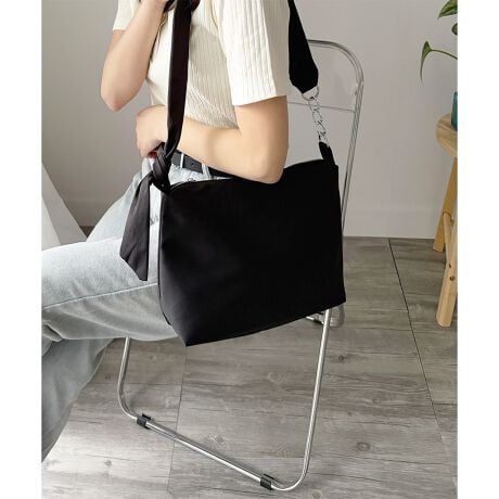 [^:dy-1823]POINTEVvŃX^CbVȃfUC͂̃V_[obOBǂȃR[fɂ킹₷AfC[gɍœKłE{̃fBe[ANZgɁBWbp[tŁAJX[YI[͂\ȂAg蔲QłEgɕ֗ŁAǂȃR[fɂ킹₷łDETAILA4TCY:|Pbg:ȂO|Pbg:Ȃti:ȂCHECKYɂt@Xi[قȂꍇ܂B̏ゲBX^btۂɕuɂč̐̂ł̂Ŏ኱̌덷ꍇ܂Bg̃j^[[ɂAFۂ̏iƈقȂČꍇ܂BYɂdlEFقȂꍇ܂B