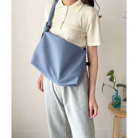 [^:dy-1823]POINTEVvŃX^CbVȃfUC͂̃V_[obOBǂȃR[fɂ킹₷AfC[gɍœKłE{̃fBe[ANZgɁBWbp[tŁAJX[YI[͂\ȂAg蔲QłEgɕ֗ŁAǂȃR[fɂ킹₷łDETAILA4TCY:|Pbg:ȂO|Pbg:Ȃti:ȂCHECKYɂt@Xi[قȂꍇ܂B̏ゲBX^btۂɕuɂč̐̂ł̂Ŏ኱̌덷ꍇ܂Bg̃j^[[ɂAFۂ̏iƈقȂČꍇ܂BYɂdlEFقȂꍇ܂B