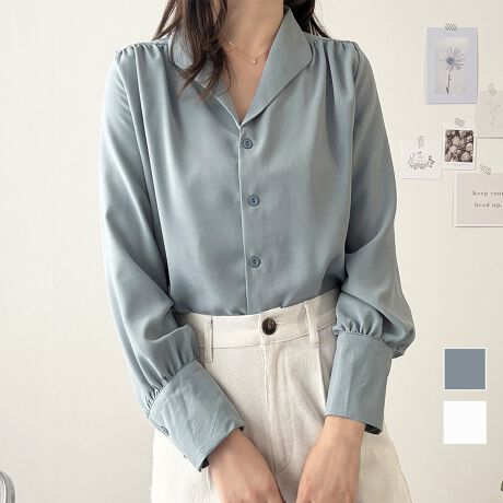 [^:dy-1824]POINTẼMU[ƃ{^fUCANZgɁBVvȂfBe[ɂ肪ꖇłEghI[vJ[͂̃uEXBƂVGbgŁAbNXSny߂܂EꂢȌ򊴂iŁAJWAɂtH[}ɂΉ\B܂܂ȃV[Ŋ􂵂܂DETAILň:኱:zCg኱藠n:ȂLk:Ȃ|Pbg:ȂCHECKYɂA{^̃fUCύXƂȂꍇ܂BX^btۂɕuɂč̐̂ł̂Ŏ኱̌덷ꍇ܂Bg̃j^[[ɂAFۂ̏iƈقȂČꍇ܂BYɂdlEFقȂꍇ܂B